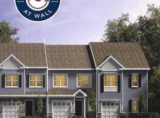 11 Laird Way, Wall, NJ 07753