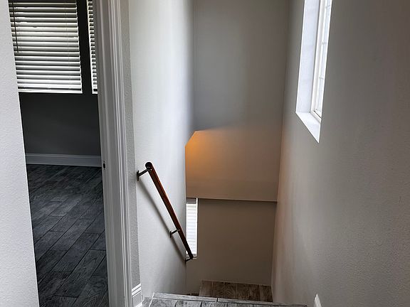 3rd image of 817 12th St Unit B