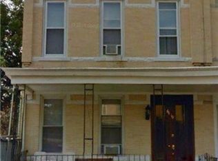 6410 74th Ave #1L, Glendale, NY 11385