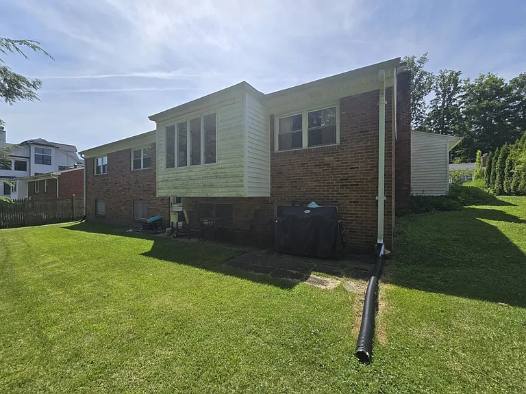 6403 Orchid Dr — Photo 14