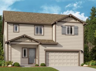 1021 15th Ave #1141, Sultan, WA 98294