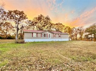 27110 Stoddard Dr, Laquey, MO 65534