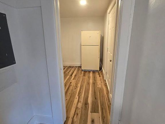 3rd image of 4103 Spann Ave