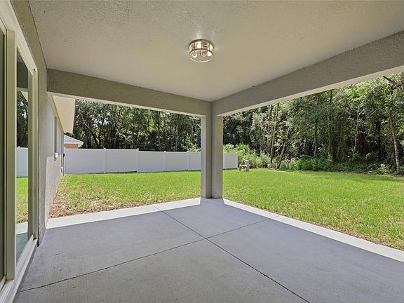 3rd image of 2984 SE 140TH LANE
