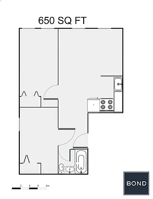 Rented by Bond New York | media 26