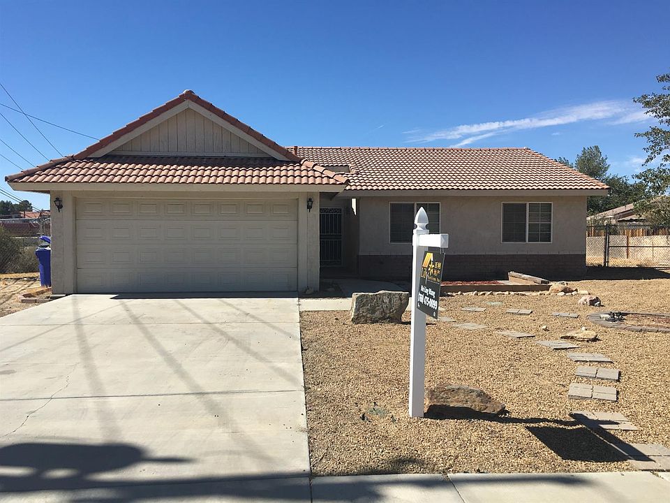 1st image of 13800 Tropicana Dr