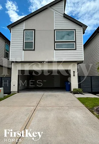 357 N Centro Cir Photo 1 357 N Centro Cir Photo 1
