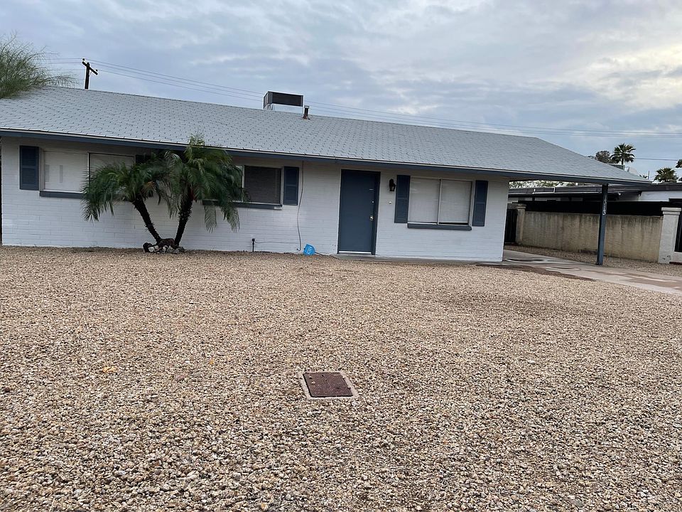 1st image of 1313 E Desert Cove Ave