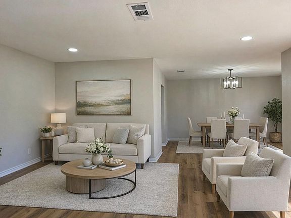 2nd image of 8708 W Fox Rd