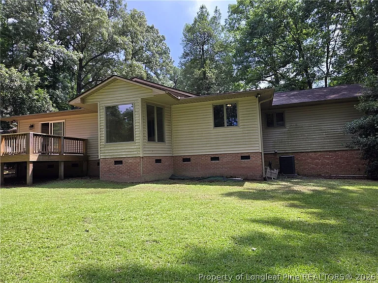 625 Loblolly Dr — Photo 43