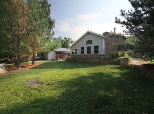 3585 Walleye Rd, Morris, IL 60450