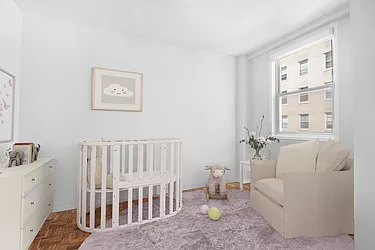 Sold by Sotheby's International Realty