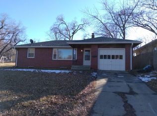4035 J St, Lincoln, NE 68510