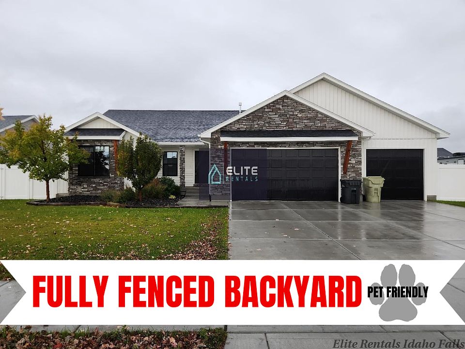 Screenshot 2025-10-31 at 4_10312025