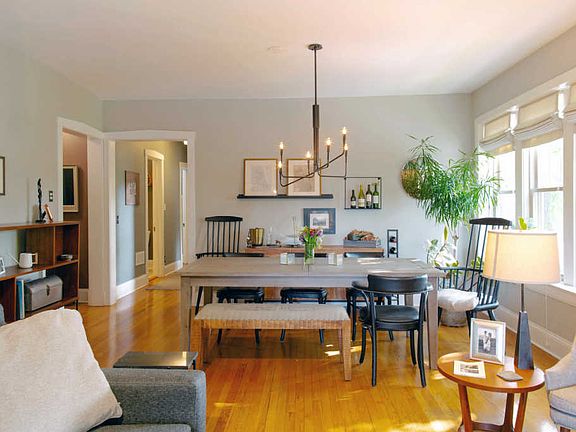 2nd image of 1677 W Olive Ave #2