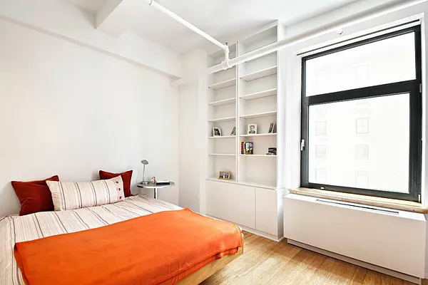 Rented by Town Residential | media 11