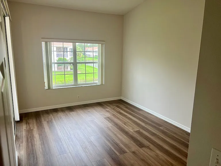 4236 Central Sarasota Pkwy #923 — Photo 15