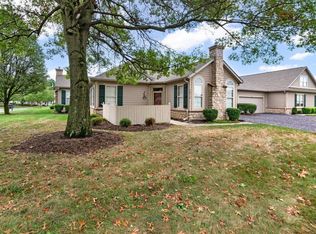 7816 Red Maple Pl, Westerville, OH 43082
