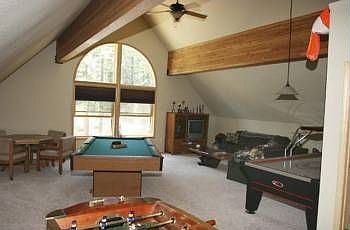 3rd image of 1029 Peninsula Dr