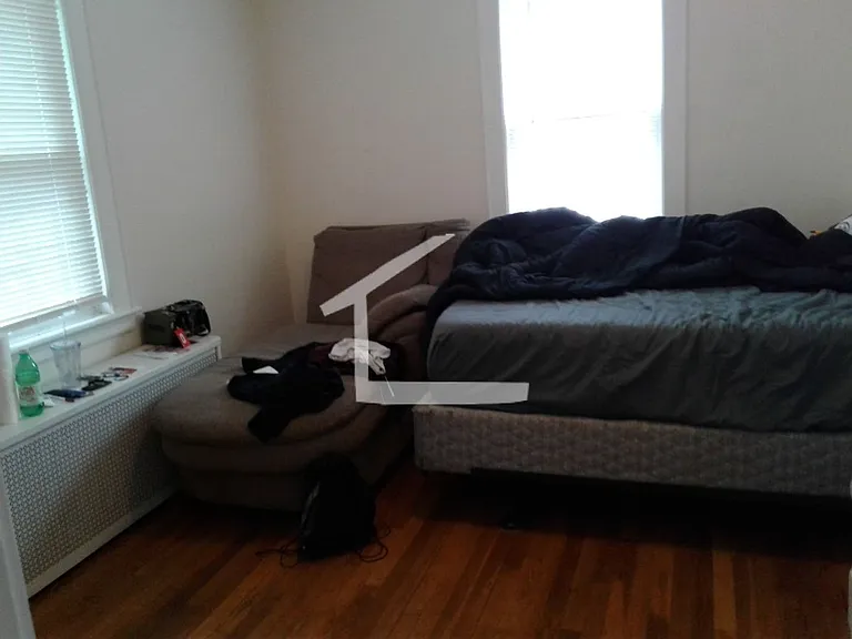 122 Lake St #122 — Photo 22