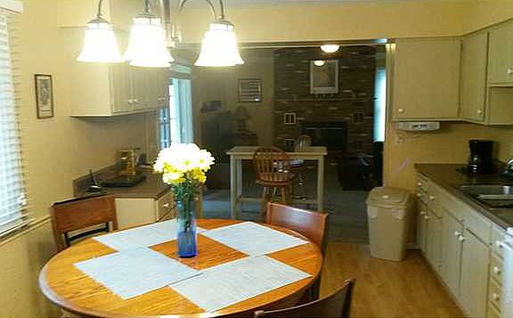 3rd image of 40 Joliette Dr