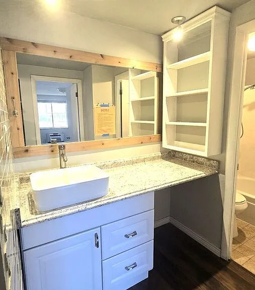 1304 S Parker Rd #160 — Photo 12