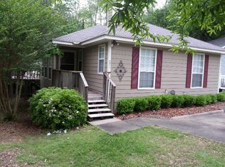 271 Ivy Ln, Auburn, AL 36830