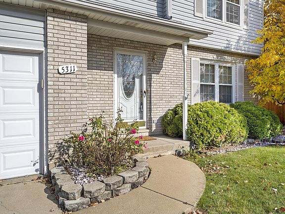 3rd image of 5311 Lindenwood Cir