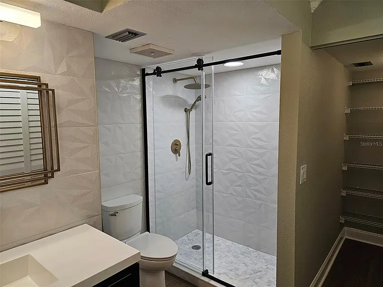 6440 Mourning Dove Dr #402 — Photo 14