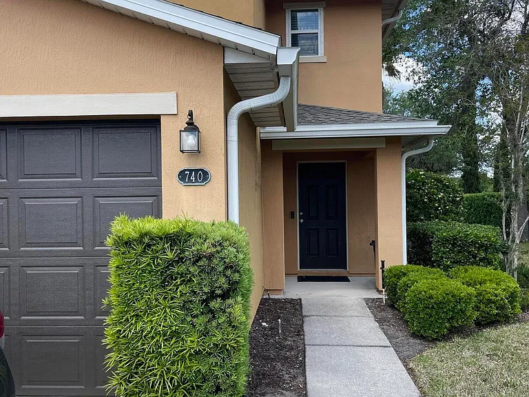 740 Cabernet Pl — Photo 1