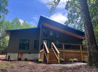 13020 Janda Rd, Seneca, SC 29672