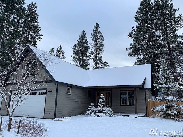 1st image of 430 Landers Ln