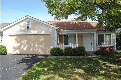 1st image of 7608 Sun Valley Ct