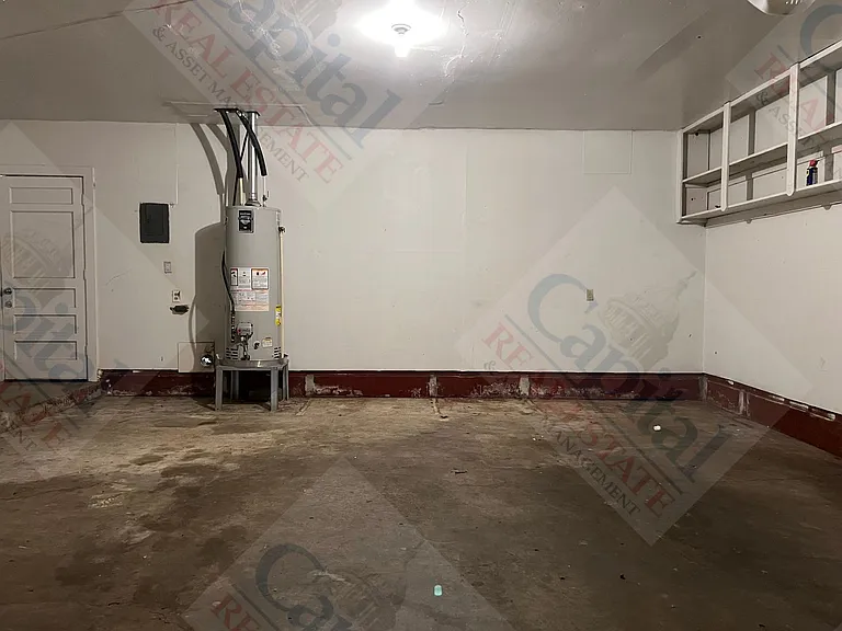 402 W Curtis Dr — Photo 26