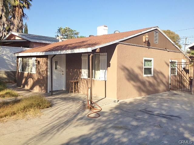 1st image of 4478 Lugo Ave
