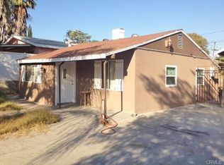 4478 Lugo Ave, Chino Hills, CA 91709