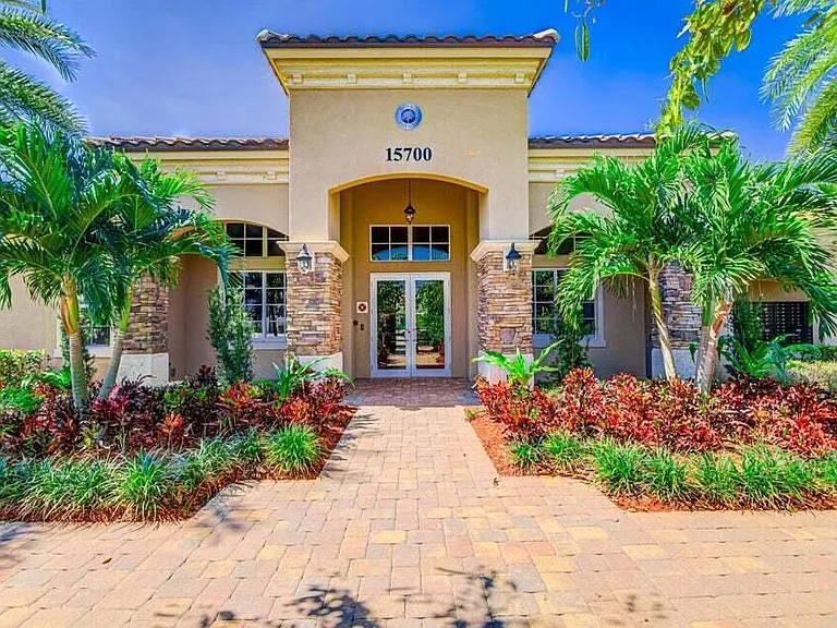 151 Sword Fern Pl — Photo 27