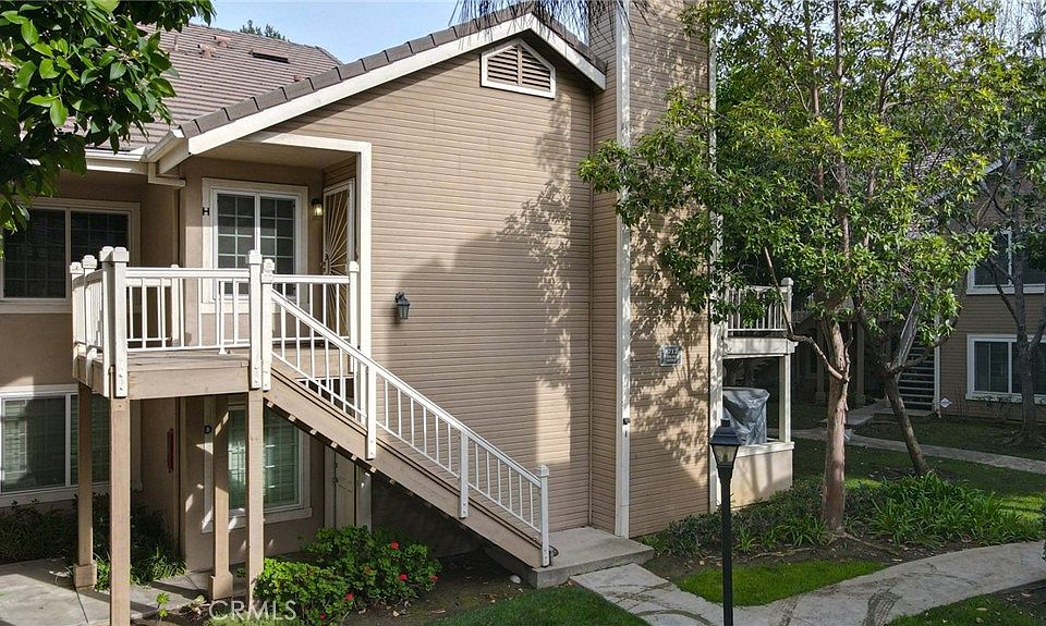 8712 Endsleigh Ave UNIT H, Inglewood, CA 90305 Zillow
