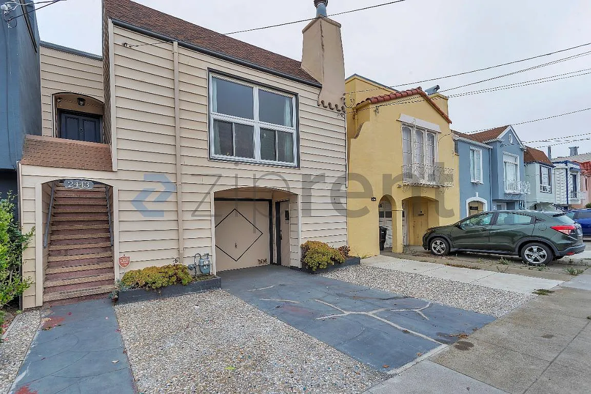 3 bed, 1300 sqft, $6,000 — Photo 2