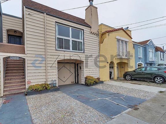 2nd image of 2443 39th Ave