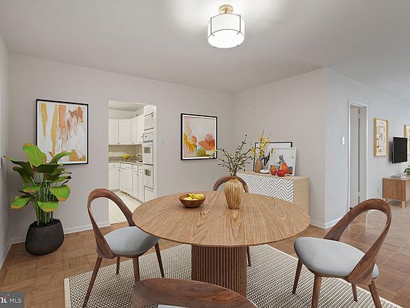 5th image of 5101 River Rd APT 1106