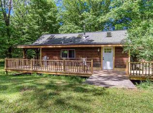 S440 W Redstone Dr, La Valle, WI 53941