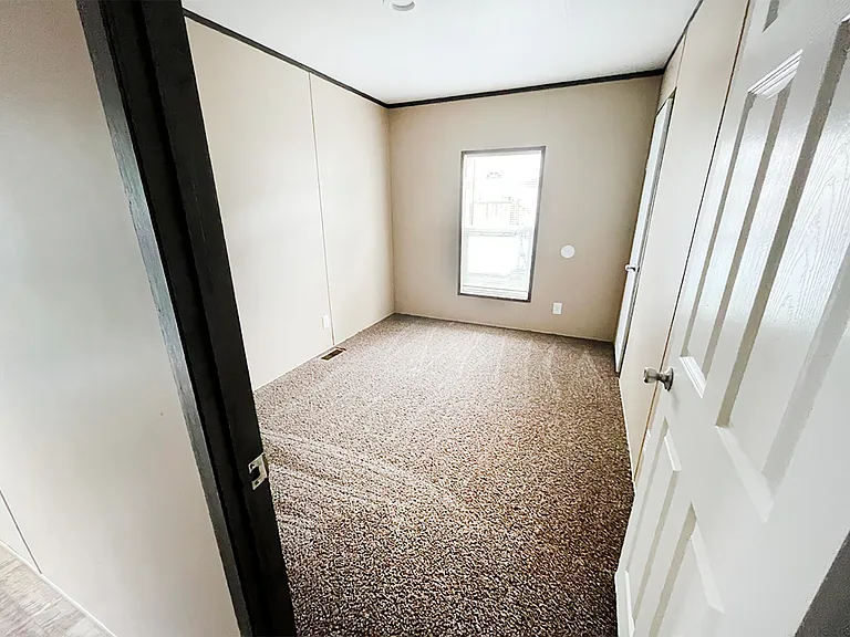 Hermosa Estates — Photo 8