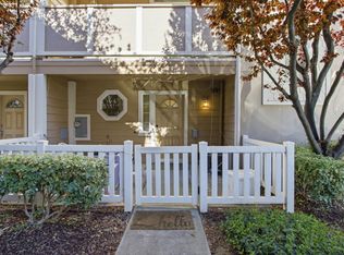 2414 Falk Ct, San Jose, CA