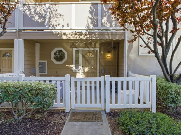 2414 Falk Ct, San Jose, CA 95116