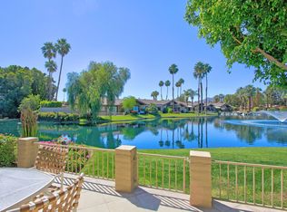 213 Wild Horse Dr, Palm Desert, CA 92211