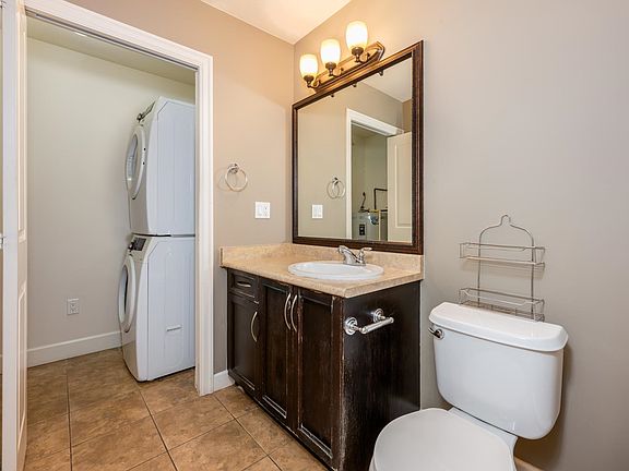 5th image of 12088 75a Ave #311