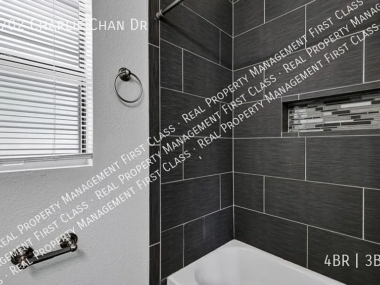 5702 Charlie Chan Dr — Photo 25