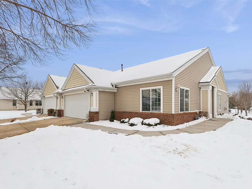 1st image of 7610 Wistful Vista Dr Unit 1002