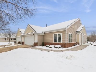 7610 Wistful Vista Dr Unit 1002, West Des Moines, IA, 50266
